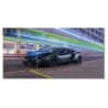 Obraz 120x60 Sportowe Lamborghini Gallardo