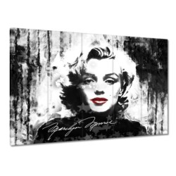 Obraz 225x160 Marilyn...